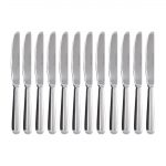 Olympia Baguette Table Knife (12 Pack) - Image 4