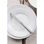 Olympia Baguette Table Knife (12 Pack) - Image 7
