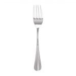 Olympia Baguette Table Fork (12 Pack) - Image 5