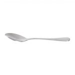 Olympia Baguette Dessert Spoon (12 Pack) - Image 5