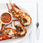 Olympia Lobster Pick - Image 6