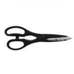 Kitchen Craft Kitchen Plus Scissors - Image 3
