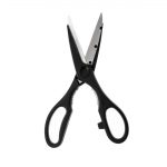 Kitchen Craft Kitchen Plus Scissors - Image 4