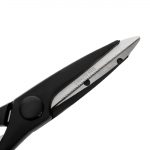 Kitchen Craft Kitchen Plus Scissors - Image 5