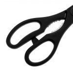 Kitchen Craft Kitchen Plus Scissors - Image 2