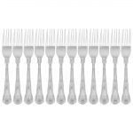 Olympia Kings Table Fork (12 Pack) - Image 4