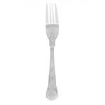 Olympia Kings Table Fork (12 Pack) - Image 5