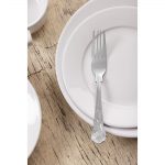 Olympia Kings Table Fork (12 Pack) - Image 8