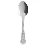 Olympia Kings Service Spoon (12 Pack) - Image 2