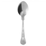 Olympia Kings Service Spoon (12 Pack) - Image 5
