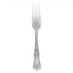 Olympia Kings Dessert Fork (12 Pack) - Image 4