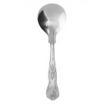 Olympia Kings Soup Spoon (12 Pack) - Image 4