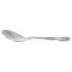 Olympia Kings Soup Spoon (12 Pack) - Image 5