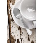 Olympia Kings Teaspoon (12 Pack) - Image 6