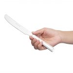 Olympia Harley Table Knife (12 Pack) - Image 4