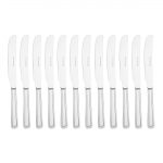 Olympia Harley Table Knife (12 Pack) - Image 7
