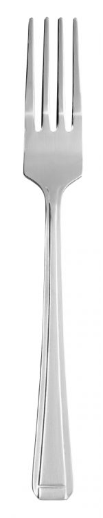 Olympia Harley Table Fork (12 Pack) - Image 2