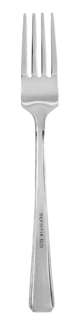 Olympia Harley Table Fork (12 Pack) - Image 4
