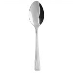 Olympia Harley Service Spoon (12 Pack) - Image 2