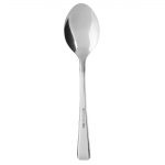 Olympia Harley Service Spoon (12 Pack) - Image 4