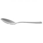 Olympia Harley Service Spoon (12 Pack) - Image 5