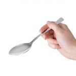 Olympia Harley Service Spoon (12 Pack) - Image 7