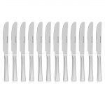 Olympia Harley Dessert Knife (12 Pack) - Image 3