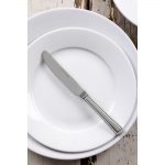 Olympia Harley Dessert Knife (12 Pack) - Image 6