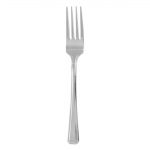 Olympia Harley Dessert Fork (12 Pack) - Image 3