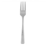 Olympia Harley Dessert Fork (12 Pack) - Image 4
