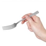 Olympia Harley Dessert Fork (12 Pack) - Image 6