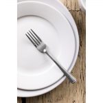 Olympia Harley Dessert Fork (12 Pack) - Image 7