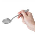 Olympia Harley Soup Spoon (12 Pack) - Image 6