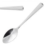 Olympia Harley Teaspoon (12 Pack)