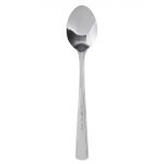 Olympia Harley Teaspoon (12 Pack) - Image 3