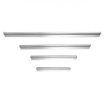 Vogue Tab Grabber Aluminium 1220mm - Image 2