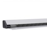 Vogue Tab Grabber Aluminium 1220mm - Image 9
