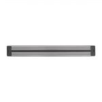 Vogue Magnetic Knife Rack 330mm - Image 3