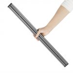 Vogue Magnetic Knife Rack 610mm - Image 5