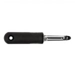 OXO Swivel Peeler - Image 2