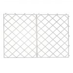 Beaumont Glass Mats (10 Pack) - Image 6