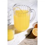 Olympia Kristallon Polycarbonate Pitcher 1.8Ltr - Image 8