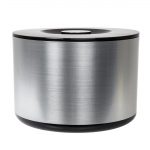 Beaumont Insulated Ice Bucket with Lid 10 Ltr - Image 2