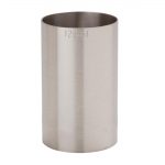 Beaumont Wine Measure 125ml - Image 2