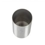 Beaumont Wine Measure 125ml - Image 3