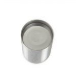 Beaumont Wine Measure 125ml - Image 4