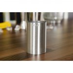 Beaumont Wine Measure 125ml - Image 6
