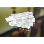 Individually Wrapped Biodegradable Bamboo Toothpicks (1000 Pack) - Image 5