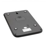 Nisbets Essentials Electronic Scale 5kg - Image 2