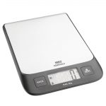 Nisbets Essentials Electronic Scale 5kg - Image 5